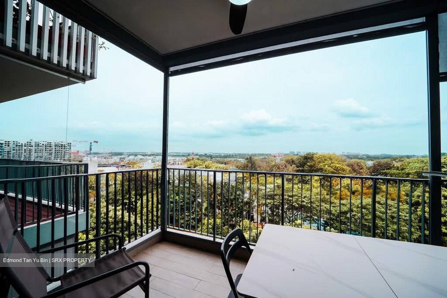 Signature At Yishun (D27), Condominium #563178201
